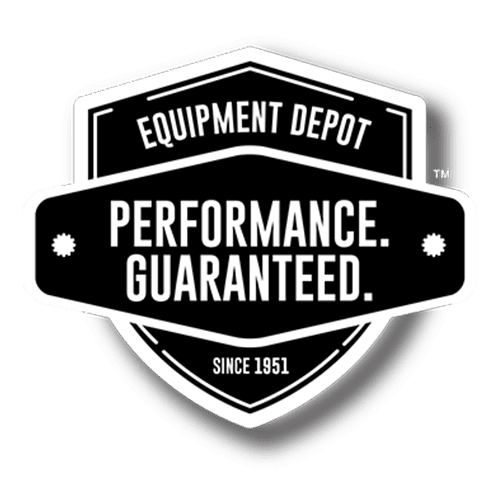 Daily Equipment Co