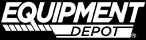 Equipment Depot